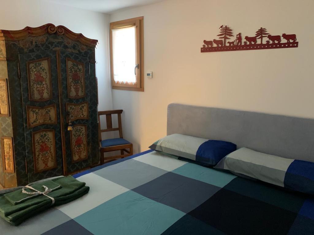 Shangry-La Apartment Briancon  Exterior photo